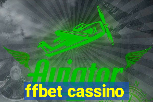 ffbet cassino